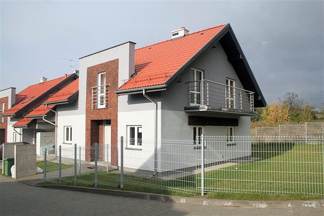 Zamknij